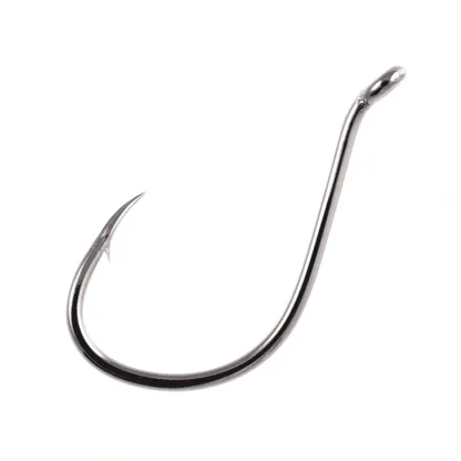 Owner SSW Cutting Point Up Eye Swing Hook - Your Premium Fishing Gear Store Rods Lines Baits Accessories* Bait