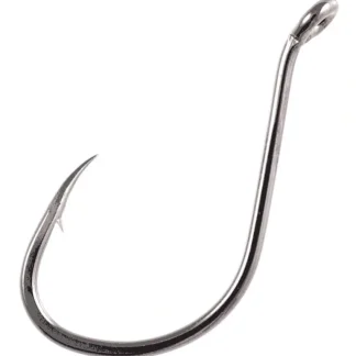 Owner SSW Needle Point Bait Hooks Bulk Pack 5315 - Your Premium Fishing Gear Store Rods Lines Baits Accessories* Bait