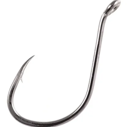 Owner SSW Needle Point Bait Hooks Bulk Pack 5315 - Your Premium Fishing Gear Store Rods Lines Baits Accessories* Bait