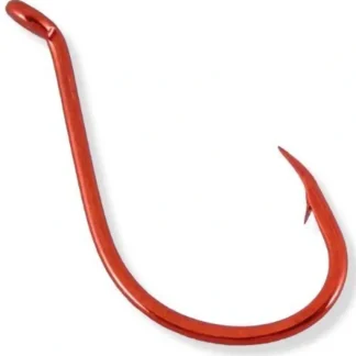 Owner SSW w/Cutting Point 5111 - Your Premium Fishing Gear Store Rods Lines Baits Accessories* Bait