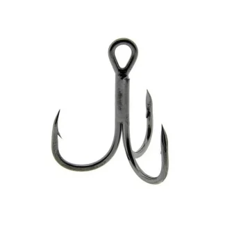 Owner Stinger Treble Hooks ST-41BC 2X Strong 5641 - Your Premium Fishing Gear Store Rods Lines Baits Accessories* Bait