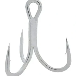 Owner STX-68 Treble Hooks - Your Premium Fishing Gear Store Rods Lines Baits Accessories* Bait