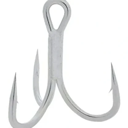 Owner STX-68 Treble Hooks - Your Premium Fishing Gear Store Rods Lines Baits Accessories* Bait