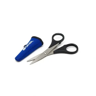 Owner Supercut Braided Fishing Line Scissors 5000-006 Japan High Quality Steel - Your Premium Fishing Gear Store Rods Lines Baits Accessories* Fishing Line