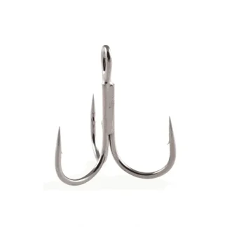 Owner Treble Hooks ST-36 5636 - Your Premium Fishing Gear Store Rods Lines Baits Accessories* Bait
