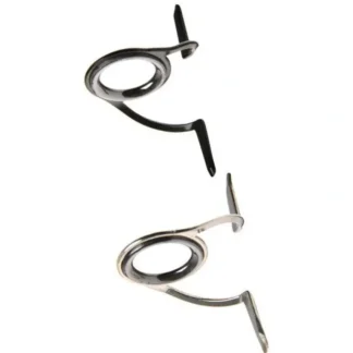 PacBay Model "N" SIC Stripper - Your Premium Fishing Gear Store Rods Lines Baits Accessories* Fly Fishing