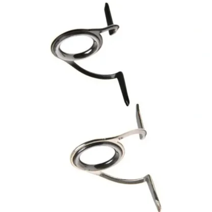 PacBay Model "N" SIC Stripper - Your Premium Fishing Gear Store Rods Lines Baits Accessories* Fly Fishing