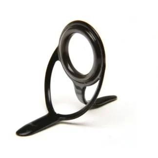 PacBay Model T Stripping Guide - Your Premium Fishing Gear Store Rods Lines Baits Accessories* Fishing Line