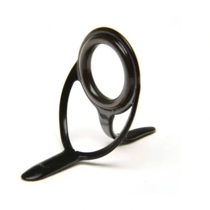 PacBay Model T Stripping Guide - Your Premium Fishing Gear Store Rods Lines Baits Accessories* Fishing Line