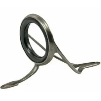 PACBAY TiCH SIC Stripper - Your Premium Fishing Gear Store Rods Lines Baits Accessories* Fly Fishing