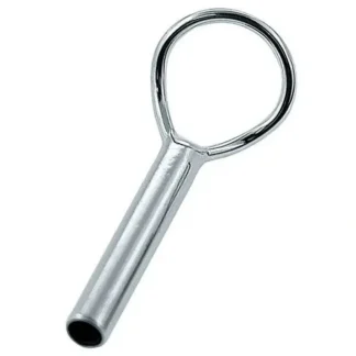 PACBAY Tip Top - Large Loop - Your Premium Fishing Gear Store Rods Lines Baits Accessories* Fly Fishing