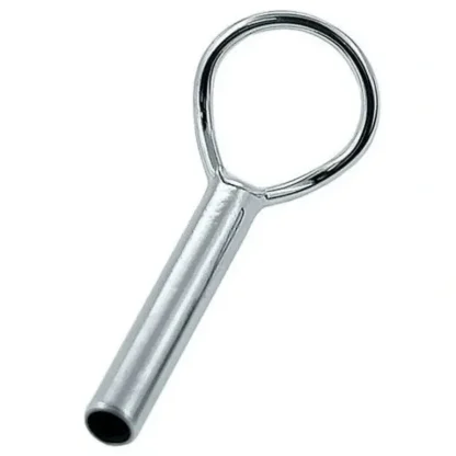 PACBAY Tip Top - Large Loop - Your Premium Fishing Gear Store Rods Lines Baits Accessories* Fly Fishing