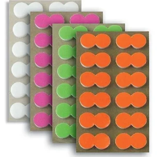 Palsa PINCH-ON-FLOAT indicators - Your Premium Fishing Gear Store Rods Lines Baits Accessories* Fishing Line