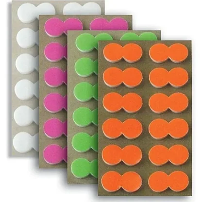 Palsa PINCH-ON-FLOAT indicators - Your Premium Fishing Gear Store Rods Lines Baits Accessories* Fishing Line