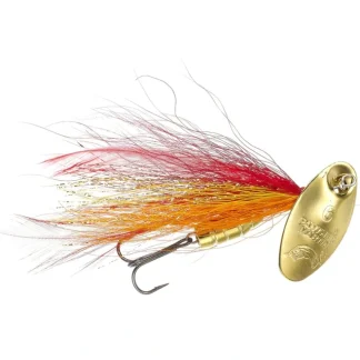 Panther Martin 15 PMSS SonicStreamer - Your Premium Fishing Gear Store Rods Lines Baits Accessories* Fly Fishing