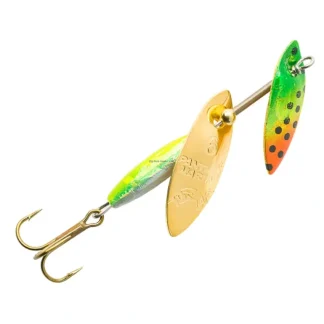 Panther Martin Willow DualFlash - Your Premium Fishing Gear Store Rods Lines Baits Accessories* Fishing Line