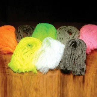 PARA POST WINGS - Your Premium Fishing Gear Store Rods Lines Baits Accessories* Fly Fishing
