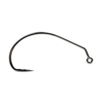 Partridge Extreme Predator Jig 45 - Your Premium Fishing Gear Store Rods Lines Baits Accessories* Fishing Line