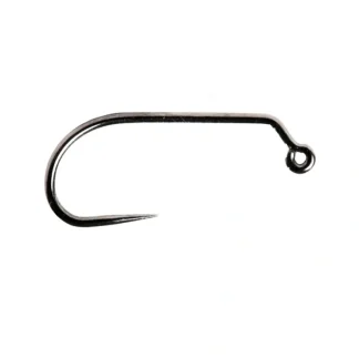 Partridge Ideal Jig - Your Premium Fishing Gear Store Rods Lines Baits Accessories^ Clearance