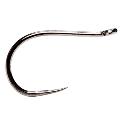 Partridge PATRIOT Stinger Barbless - Your Premium Fishing Gear Store Rods Lines Baits Accessories* Fly Fishing