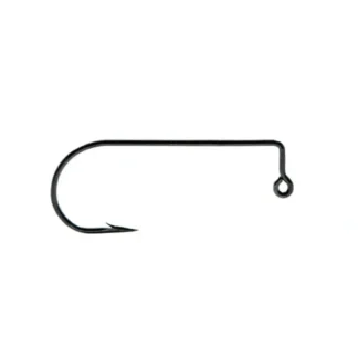 Partridge Universal Predator Jig 90 - Your Premium Fishing Gear Store Rods Lines Baits Accessories* Fishing Line
