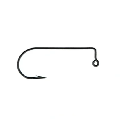 Partridge Universal Predator Jig 90 - Your Premium Fishing Gear Store Rods Lines Baits Accessories* Fishing Line