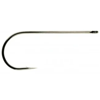 Partridge Universal Predator - Your Premium Fishing Gear Store Rods Lines Baits Accessories* Fly Fishing