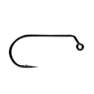 Partridge Universal Predator X Jig 60 - Your Premium Fishing Gear Store Rods Lines Baits Accessories* Fishing Line