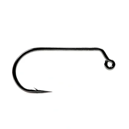 Partridge Universal Predator X Jig 60 - Your Premium Fishing Gear Store Rods Lines Baits Accessories* Fishing Line