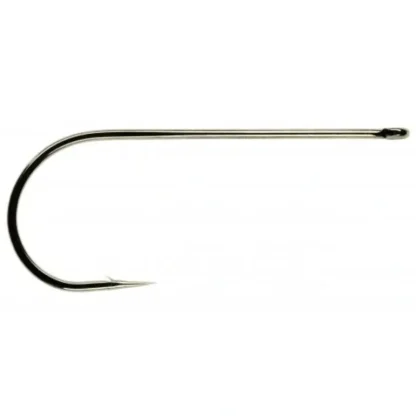 Partridge Universal Predator - Your Premium Fishing Gear Store Rods Lines Baits Accessories* Fly Fishing