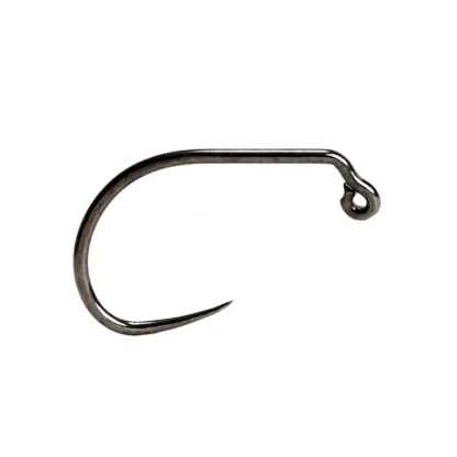 Partridge Wide Gape Jig - Your Premium Fishing Gear Store Rods Lines Baits Accessories* Fishing Line