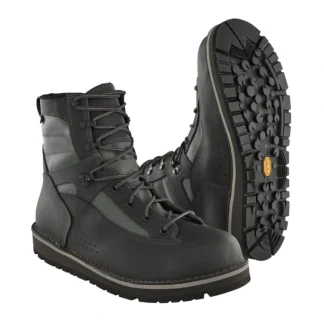 Patagonia - Danner - Foot Tractor Wading Boot - Sticky Rubber - Your Premium Fishing Gear Store Rods Lines Baits Accessories* Fishing Line