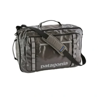 Patagonia Black Hole MLC 45L - Your Premium Fishing Gear Store Rods Lines Baits Accessories* Fishing Line