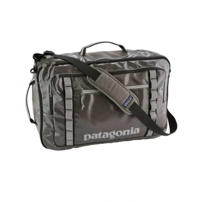 Patagonia Black Hole MLC 45L - Your Premium Fishing Gear Store Rods Lines Baits Accessories* Fishing Line