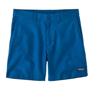 Patagonia Lightweight All Wear Hemp Shorts 6" - ENLB - Your Premium Fishing Gear Store Rods Lines Baits Accessories* Fly Fishing