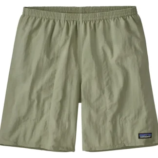 Patagonia Mens Baggies Longs - 7 in. Sale - Your Premium Fishing Gear Store Rods Lines Baits Accessories* Fishing Line