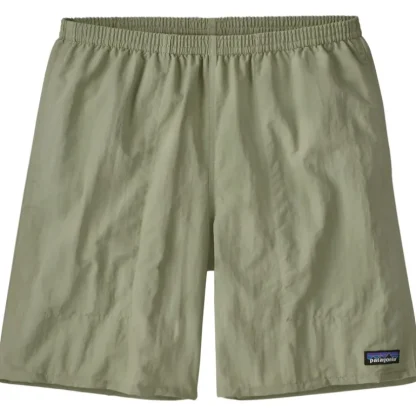 Patagonia Mens Baggies Longs - 7 in. Sale - Your Premium Fishing Gear Store Rods Lines Baits Accessories* Fishing Line