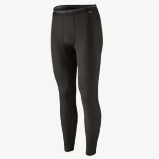 Patagonia Men's Capilene Mid Weight Bottoms - Your Premium Fishing Gear Store Rods Lines Baits Accessories* Fly Fishing