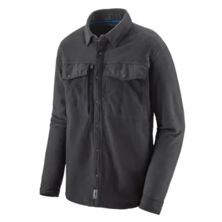Patagonia Mens Longsleeve Early Rise Snap Shirt Sale - Your Premium Fishing Gear Store Rods Lines Baits Accessories* Fly Fishing