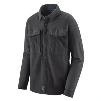 Patagonia Mens Longsleeve Early Rise Snap Shirt Sale - Your Premium Fishing Gear Store Rods Lines Baits Accessories* Fly Fishing
