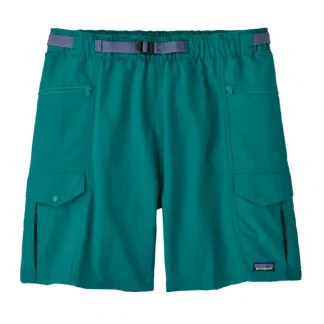 Patagonia Mens Outdoor Everyday Shorts - 7 in. Sale - Your Premium Fishing Gear Store Rods Lines Baits Accessories* Fishing Line