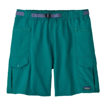 Patagonia Mens Outdoor Everyday Shorts - 7 in. Sale - Your Premium Fishing Gear Store Rods Lines Baits Accessories* Fishing Line