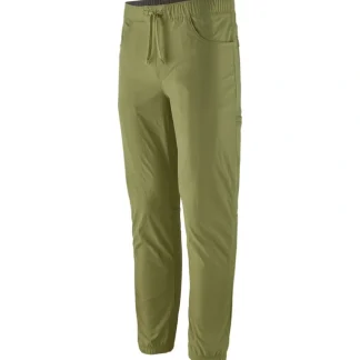Patagonia Men's Quandary Joggers Sale - Your Premium Fishing Gear Store Rods Lines Baits Accessories* Fly Fishing