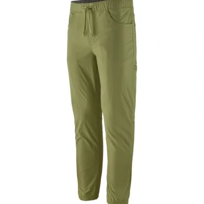 Patagonia Men's Quandary Joggers Sale - Your Premium Fishing Gear Store Rods Lines Baits Accessories* Fly Fishing