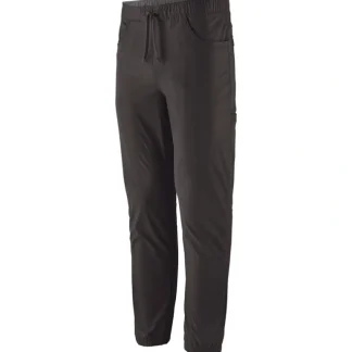 Patagonia Men's Quandary Joggers - Your Premium Fishing Gear Store Rods Lines Baits Accessories* Fly Fishing