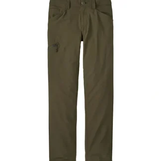 Patagonia Mens Quandary Pants Regular Length Sale - Your Premium Fishing Gear Store Rods Lines Baits Accessories* Fly Fishing