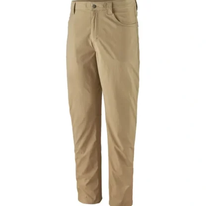 Patagonia Men's Quandary Pants - Your Premium Fishing Gear Store Rods Lines Baits Accessories^ Cheap
