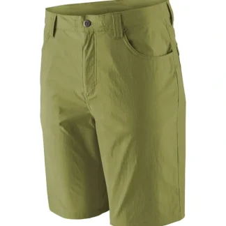 Patagonia Men's Quandary Shorts - 8 in. Sale - Your Premium Fishing Gear Store Rods Lines Baits Accessories* Fly Fishing