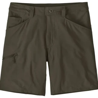 Patagonia Men's Quandary Shorts Sale - Your Premium Fishing Gear Store Rods Lines Baits Accessories* Fly Fishing