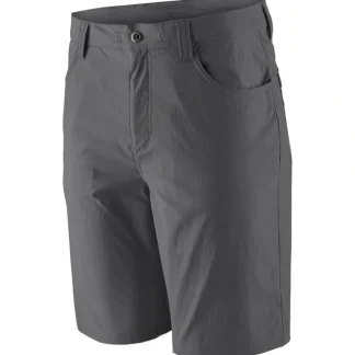Patagonia Men's Quandary Shorts - 8 in. - Your Premium Fishing Gear Store Rods Lines Baits Accessories* Fly Fishing